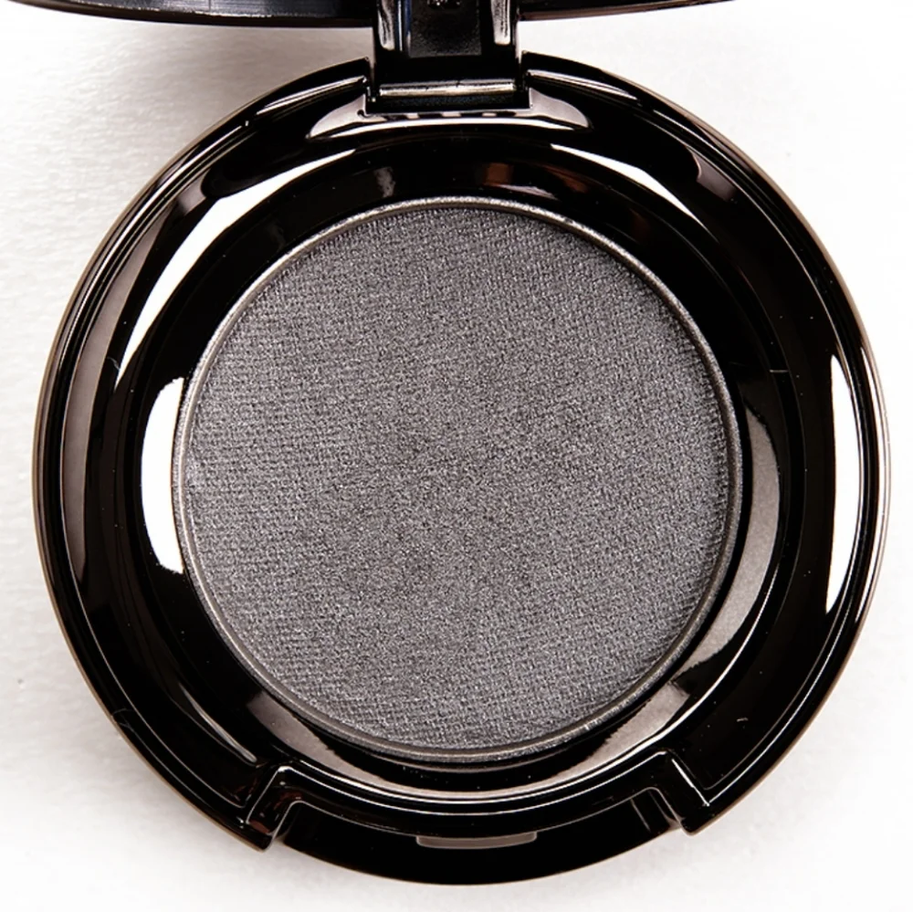 🧚‍♀️SPARE CHANGE Urban Decay DISCONTINUED Shadow NWOBOX